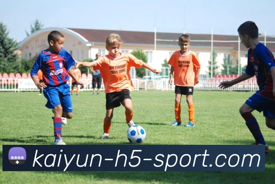 多媒体互动体验