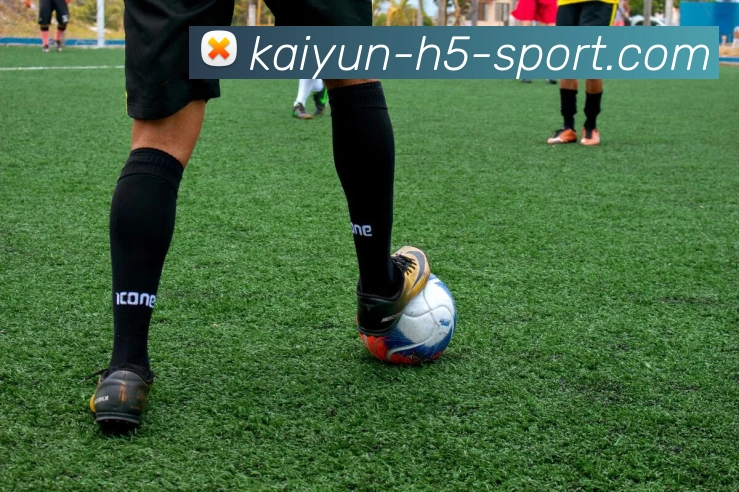 数据防护可视化