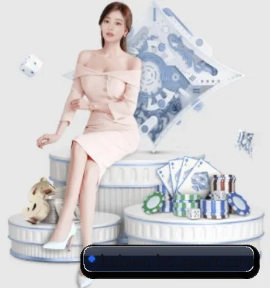 开云体育 APP（kaiyun）