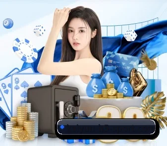 开云体育 APP - kaiyun