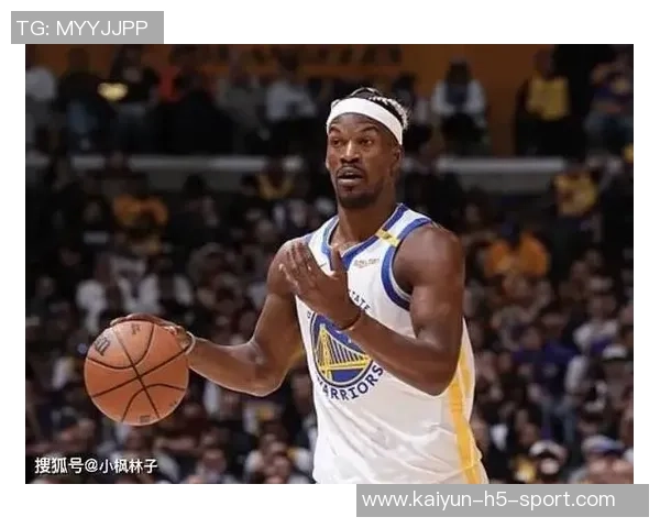 科尔谈巴特勒伤情表示谨慎可能缺席背靠背比赛