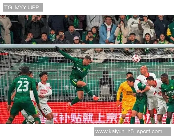 国安正式引进28岁葡萄牙后卫拉莫斯前效力德甲汉堡队